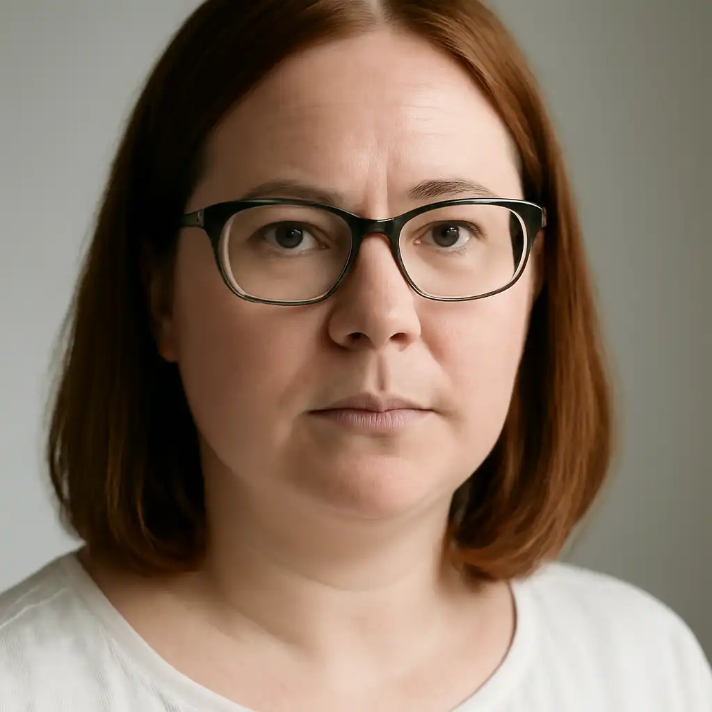 Petra Schneider